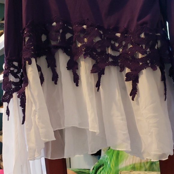 Top - Picture 2 of 3